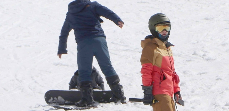 DHA Türkiye’den Son Dakika Haberleri